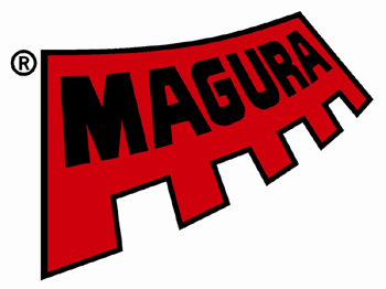 MAGURA PRODUCTS