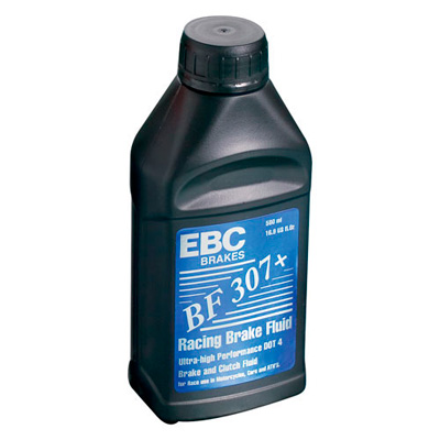 EBC Racing Fluid BF307+
