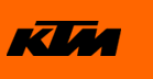 Quickshifters- KTM